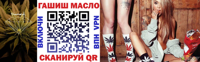 ТГК вейп  сколько стоит  Щёкино 